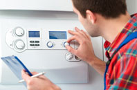 free commercial Bubblewell boiler quotes