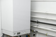 free Bubblewell condensing boiler quotes
