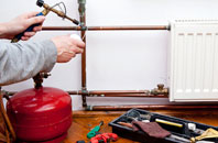 free Bubblewell heating repair quotes