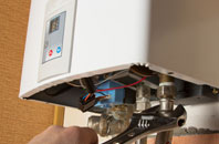 free Bubblewell boiler install quotes